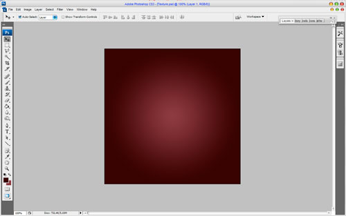 An Old Texture from Ancient Times image 1