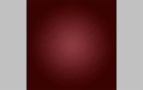 An Old Texture from Ancient Times image 3