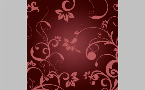 An Old Texture from Ancient Times image 4