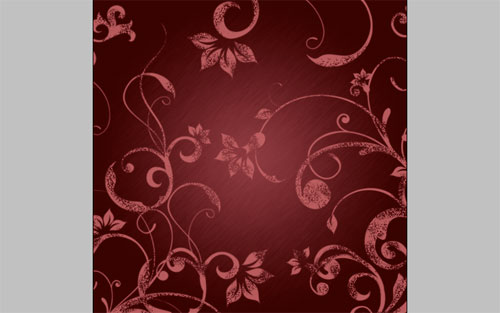 An Old Texture from Ancient Times image 6
