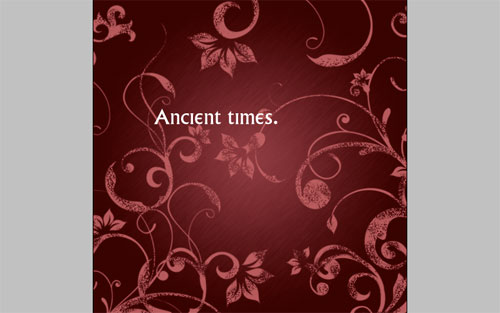 An Old Texture from Ancient Times image 7