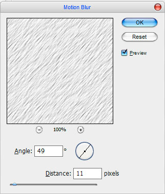 An Old Texture from Ancient Times image 15