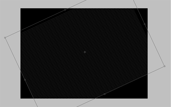Create a Simple, Professional Typographical Design image 5