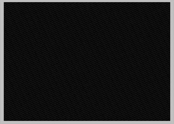 Create a Simple, Professional Typographical Design image 6