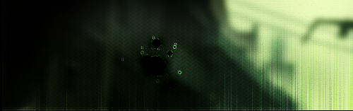 Gaming Header image 1
