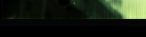 Gaming Header image 2