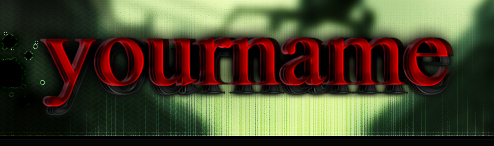 Gaming Header image 3