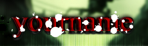 Gaming Header image 4