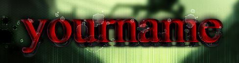 Gaming Header image 9