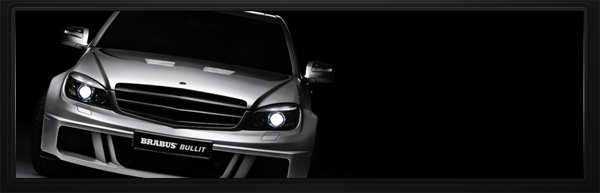 Car Layout #4 image 17