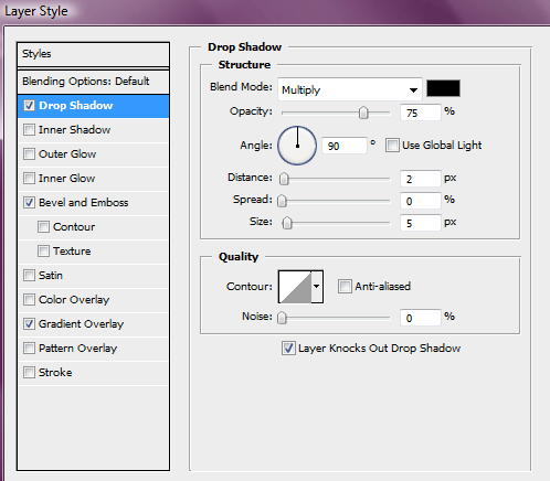 Car Layout #4 image 3