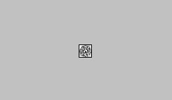 Precious Diamond image 10