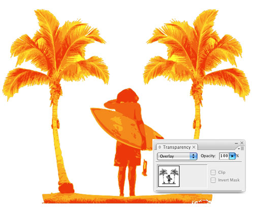 Quick Logos with Live Trace in Adobe Illustrator image 6