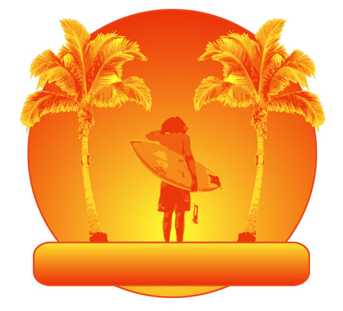 Quick Logos with Live Trace in Adobe Illustrator image 11