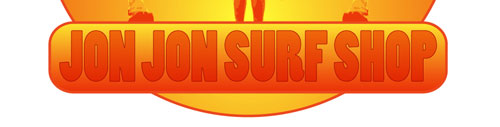Quick Logos with Live Trace in Adobe Illustrator image 12