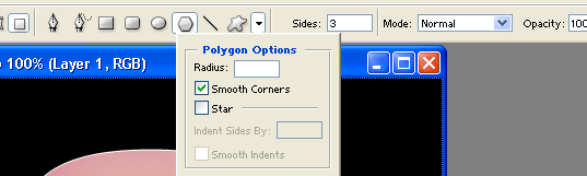 Dark Spider Icon image 1