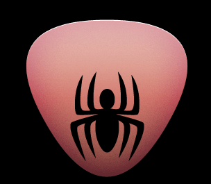 Dark Spider Icon image 7