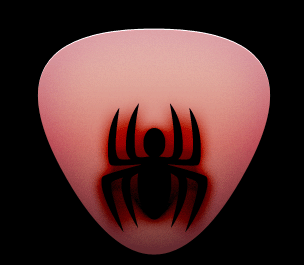 Dark Spider Icon image 9