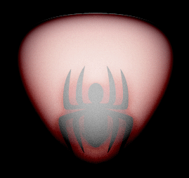 Dark Spider Icon image 17