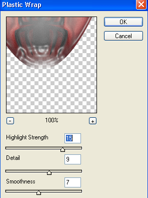 Dark Spider Icon image 18