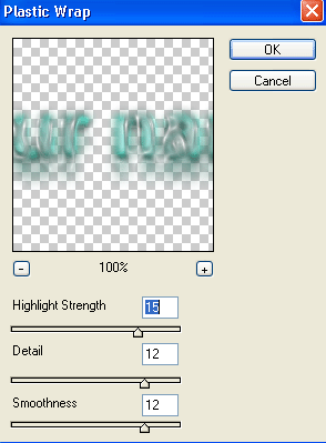 Water Drip Text Effect image 13