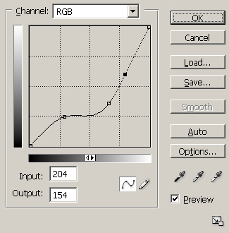 From Day to Night image 3