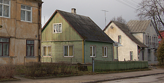 From Day to Night image 1