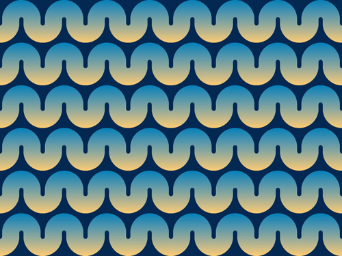 wallpaper retro blue. You can find the wavy lue
