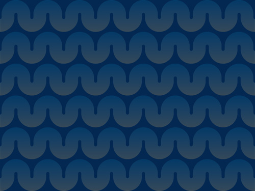 Add a Quick Retro Look to your Images image 2