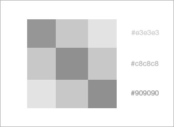 Creating an Unique Profile Image image 4