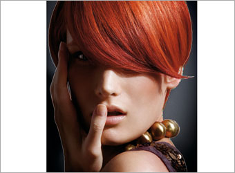 Creating an Unique Profile Image image 6