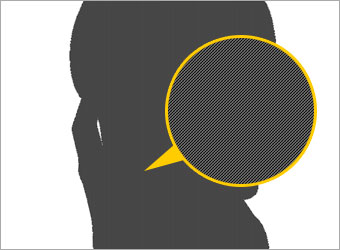 Creating an Unique Profile Image image 7