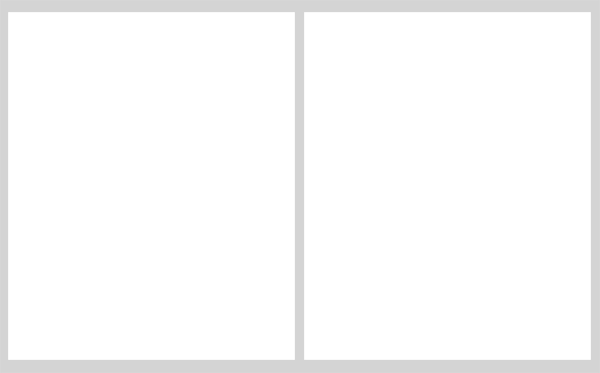 Book Tutorial image 1