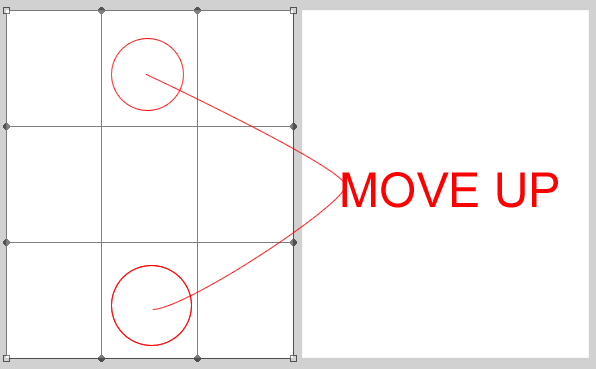 Book Tutorial image 2
