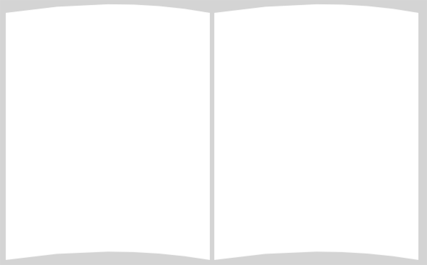 Book Tutorial image 3