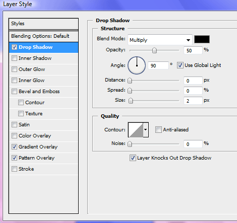 Book Tutorial image 4
