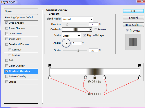 Book Tutorial image 5