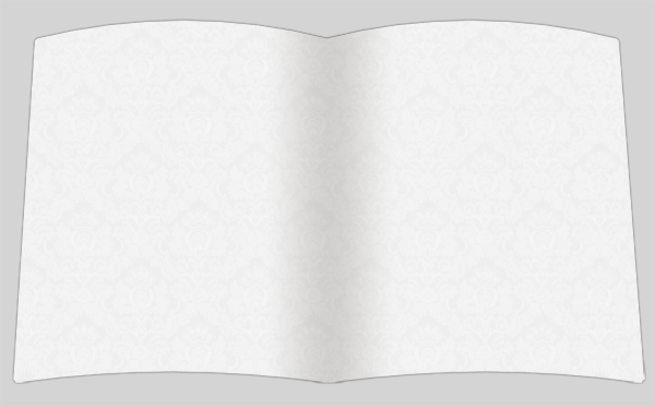 Book Tutorial image 6