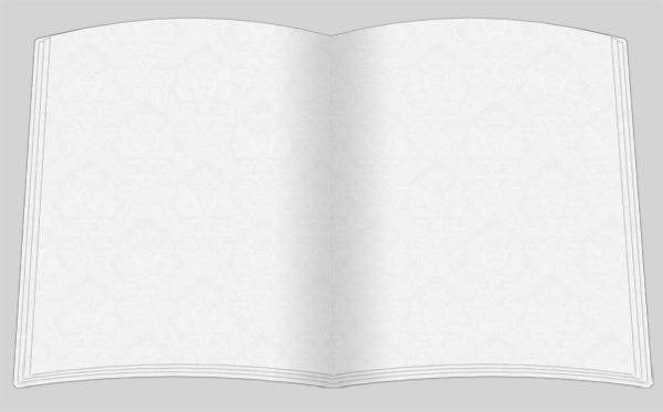 Book Tutorial image 7