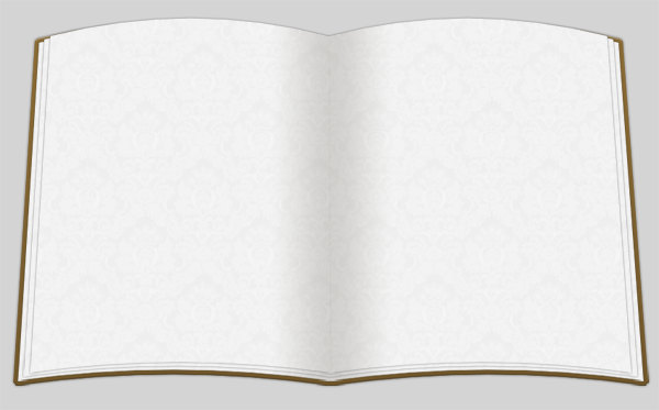 Book Tutorial image 8