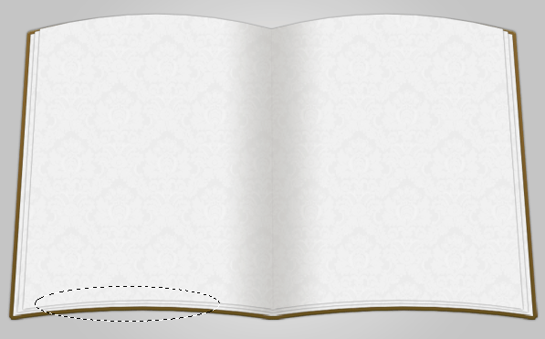 Book Tutorial image 9