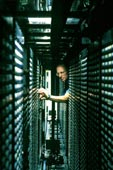7 Easy Steps To Becoming A Web Hosting Reseller