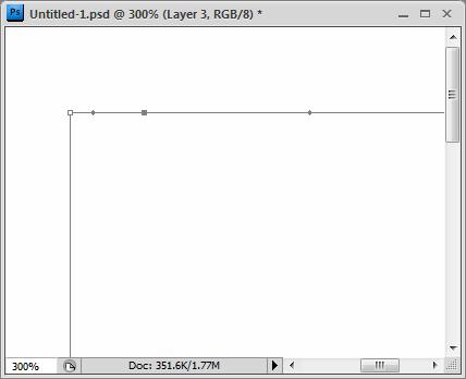 Creating a Book Effect image 3