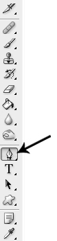 Become a Master of the Pen Tool in Under 30 Minutes image 1