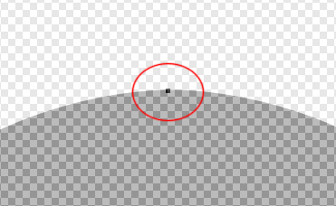 Become a Master of the Pen Tool in Under 30 Minutes image 3