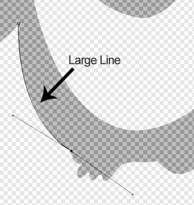 Become a Master of the Pen Tool in Under 30 Minutes image 4