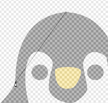 Become a Master of the Pen Tool in Under 30 Minutes image 6