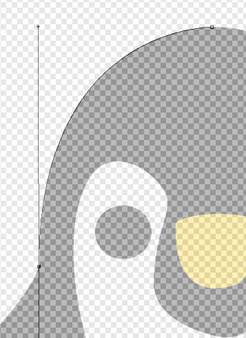 Become a Master of the Pen Tool in Under 30 Minutes image 7