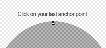 Become a Master of the Pen Tool in Under 30 Minutes image 9