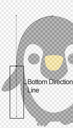 Become a Master of the Pen Tool in Under 30 Minutes image 11